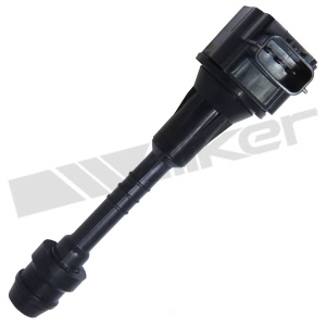 Walker Products Ignition Coil for 2002 Nissan Sentra - 921-2049