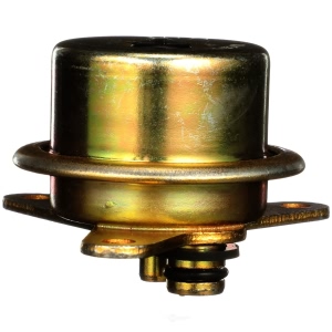 Delphi Fuel Injection Pressure Regulator for 1989 Dodge Aries - FP10391