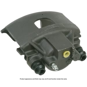Cardone Reman Remanufactured Unloaded Caliper for 2004 Dodge Intrepid - 18-4642