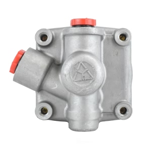 AAE New Hydraulic Power Steering Pump for Audi - 6964N