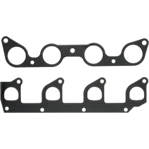 Victor Reinz Intake Manifold Gasket Set for 1996 Ford Ranger - 11-10208-01