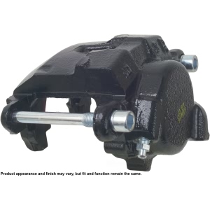 Cardone Reman Remanufactured Unloaded Brake Caliper for 1990 Pontiac Firebird - 18-4071XB