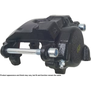 Cardone Reman Remanufactured Unloaded Brake Caliper for 1985 Chevrolet Camaro - 18-4071XB