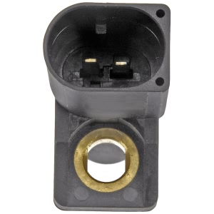 Dorman OE Solutions Crankshaft Position Sensor for Mercedes-Benz S430 - 917-775