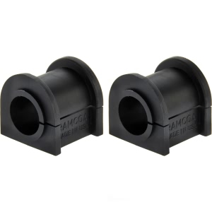 Centric Premium™ Stabilizer Bar Bushing for 1992 Ford Escort - 602.61123