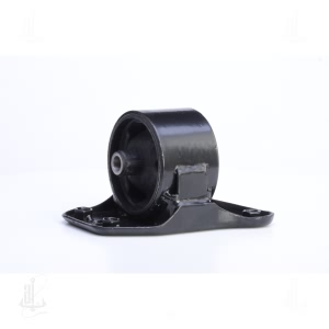 Anchor Transmission Mount for Eagle Summit - 8881