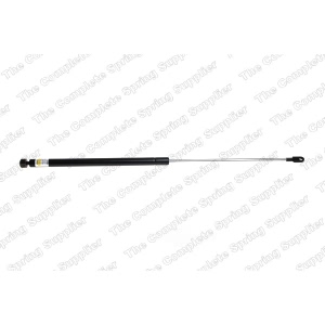 lesjofors Hood Lift Support for Volvo 960 - 8095800