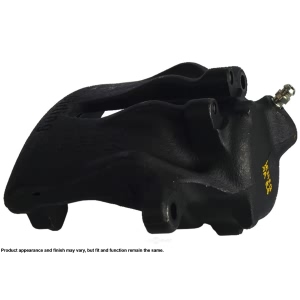 Cardone Reman Remanufactured Unloaded Caliper for 1988 Mercedes-Benz 190D - 19-773