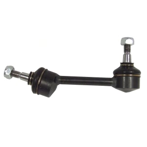 Delphi Front Stabilizer Bar Link Kit for Mercury - TC1698