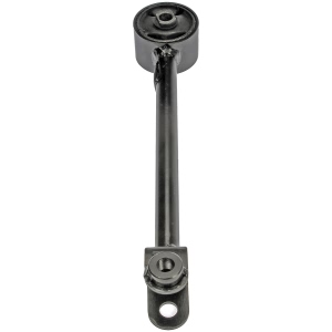 Dorman Rear Driver Side Non Adjustable Trailing Arm - 522-345