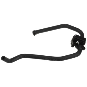 Gates Premium Modular Coolant Hose for 2005 Nissan Titan - 23797