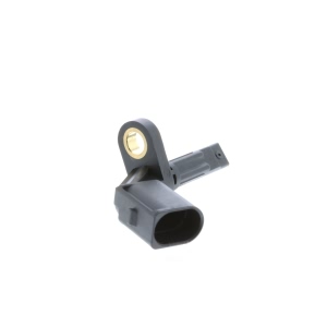 VEMO Front Driver Side iSP Sensor Protection Foil ABS Speed Sensor for 2006 Audi A8 Quattro - V10-72-1096
