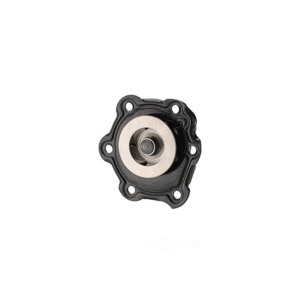 Dayco Engine Coolant Water Pump for Saturn SL1 - DP975