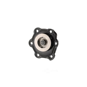 Dayco Engine Coolant Water Pump for 1993 Saturn SC2 - DP975