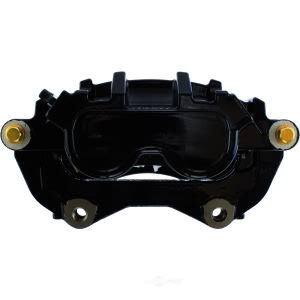 Centric Posi Quiet™ Loaded Brake Caliper for 2004 Cadillac SRX - 142.66040