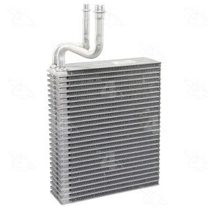 Four Seasons A C Evaporator Core for Dodge - 54910