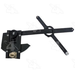 ACI Manual Window Regulator for GMC V3500 - 81901