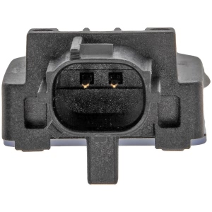 Dorman OE Solutions Air Bag Impact Sensor for Kia Forte5 - 590-270