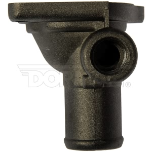 Dorman Engine Coolant Thermostat Housing for 1990 Toyota Tercel - 902-5220