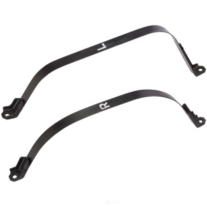 Spectra Premium Fuel Tank Strap for Nissan Versa Note - ST535