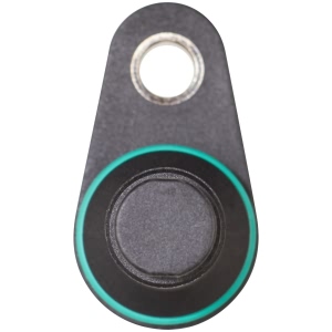 Spectra Premium Crankshaft Position Sensor for Nissan - S10369