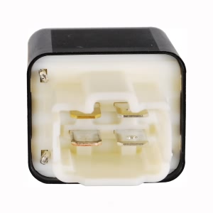 Denso Engine Oil Cooler Relay for 1999 Lexus LS400 - 567-0025