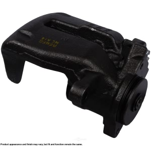 Cardone Reman Remanufactured Unloaded Caliper for Volkswagen Tiguan Limited - 19-6159NM