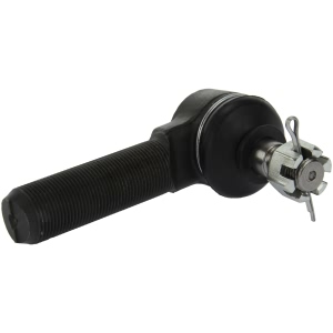 Centric Premium™ Steering Tie Rod End for Lexus LX450 - 612.44032
