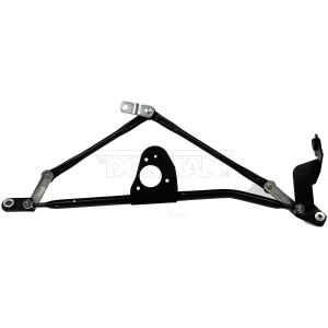 Dorman OE Solutions Windshield Wiper Linkage for 2007 Cadillac STS - 602-181