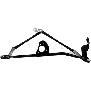 Dorman OE Solutions Windshield Wiper Linkage for 2007 Cadillac SRX - 602-181