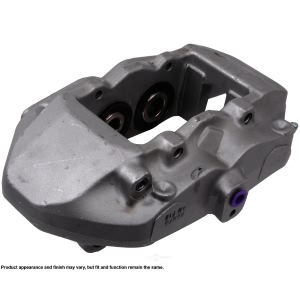 Cardone Reman Remanufactured Unloaded Caliper for Hyundai - 19-6392