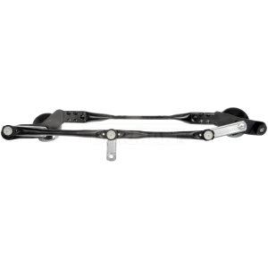 Dorman OE Solutions Windshield Wiper Linkage for 2012 Mazda 6 - 602-129