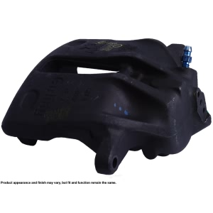 Cardone Reman Remanufactured Unloaded Caliper for Audi Quattro - 19-836