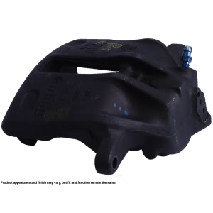 Cardone Reman Remanufactured Unloaded Caliper for 1991 Audi 80 - 19-836