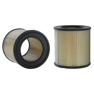 WIX Air Filter for Oldsmobile Cutlass Cruiser - 46180