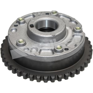 Walker Products Variable Valve Timing Sprocket for BMW 645Ci - 595-1010