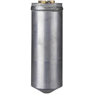 Spectra Premium A/C Accumulator for Dodge Colt - 0233594