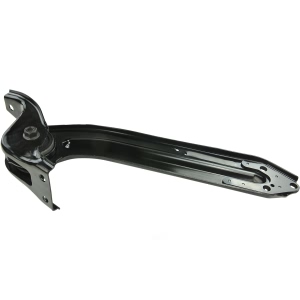 Mevotech Supreme Rear Driver Side Non Adjustable Trailing Arm for 2015 GMC Terrain - CMS501193