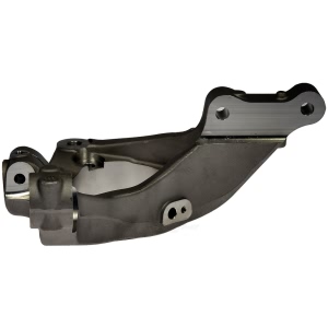 Dorman OE Solutions Front Passenger Side Steering Knuckle for 2014 Buick LaCrosse - 698-178