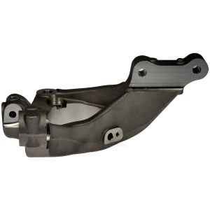 Dorman OE Solutions Front Passenger Side Steering Knuckle for Chevrolet - 698-178