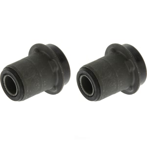 Centric Premium™ Front Upper Control Arm Bushing for 1985 Chevrolet Impala - 602.62168