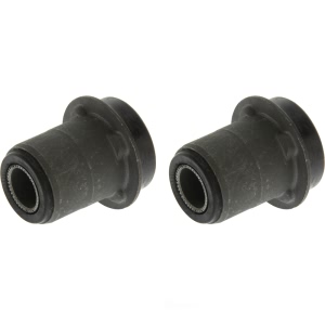 Centric Premium™ Front Upper Control Arm Bushing for GMC Safari - 602.62168