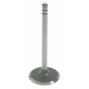 Sealed Power Engine Intake Valve - V-1737