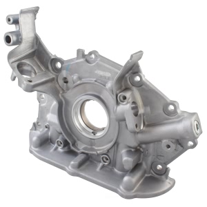 AISIN Engine Oil Pump for 2000 Lexus ES300 - OPT-801