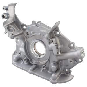 AISIN Engine Oil Pump for 2001 Lexus RX300 - OPT-801