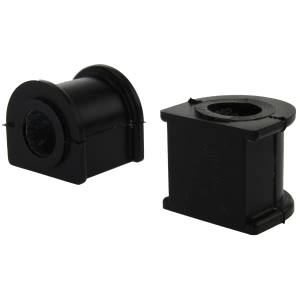 Centric Premium™ Front Stabilizer Bar Bushing for Jeep Scrambler - 602.58045