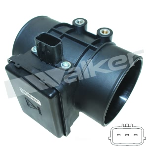 Walker Products Mass Air Flow Sensor for 1999 Mazda Millenia - 245-1265