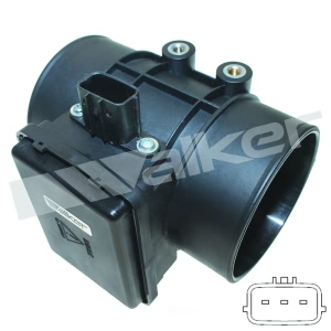 Walker Products Mass Air Flow Sensor for Mazda Millenia - 245-1265