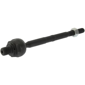 Centric Premium™ Front Inner Steering Tie Rod End for Pontiac G3 - 612.62089
