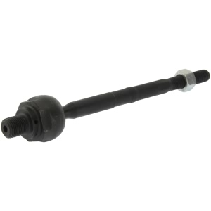 Centric Premium™ Front Inner Steering Tie Rod End for 2006 Chevrolet Aveo - 612.62089